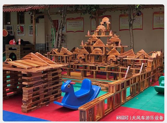 宁安吉龙船小火车玩具不朽情缘平台广西南(图2)