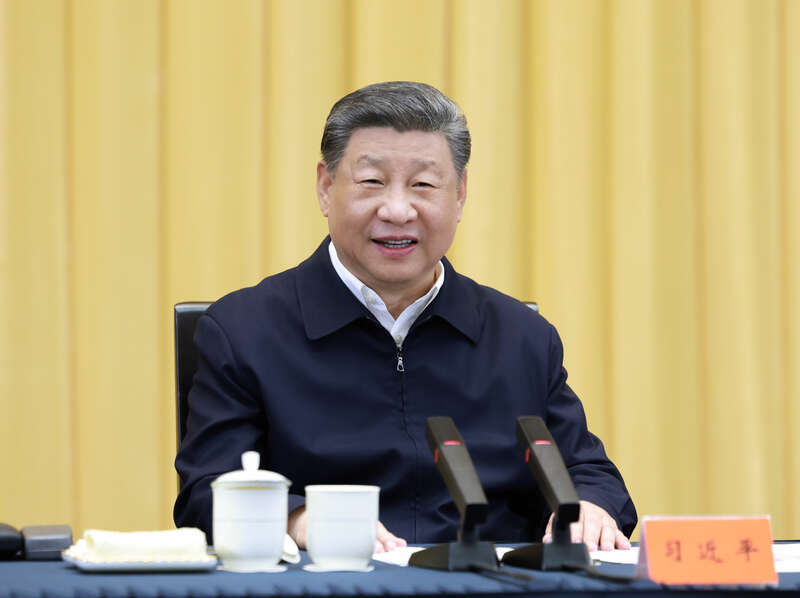 ”言献策读懂全过程人民民主mg不朽情缘热解读｜从“键(图6)