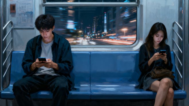 破 2000 亿：年轻人不谈恋爱了？不朽情缘平台避孕套卖不动了情趣用品却(图3)