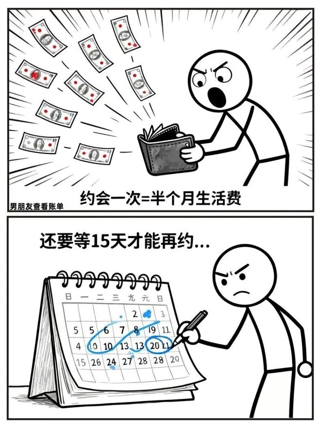 破 2000 亿：年轻人不谈恋爱了？不朽情缘平台避孕套卖不动了情趣用品却(图4)