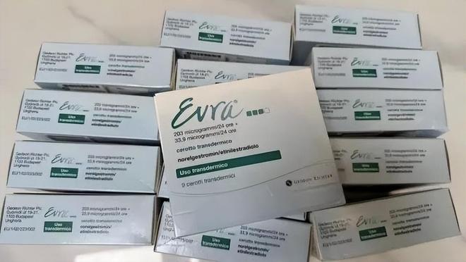 爆单：年轻人的性关系正在发生重大改变！mg不朽情缘网站安全套遇冷情趣用品却(图4)