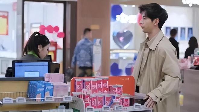 爆单：年轻人的性关系正在发生重大改变！mg不朽情缘网站安全套遇冷情趣用品却(图6)